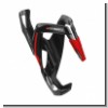 Trinkflaschenhalter Elite CustomRacePlus