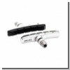 XLC Cartridge V-Brake Bremsschuhe BS-V02