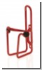 XLC Trinkflaschenhalter Alu BC-A02