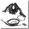 Brems-Schalthebelset SR Ultra-Shift