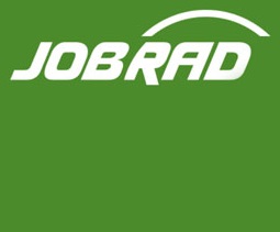 Jobrad