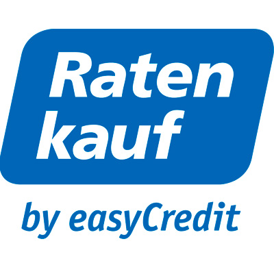 easyCredit Ratenkauf